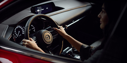 Не просто интерьер – выставка достижений